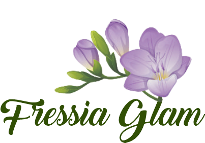 Fressia Glam